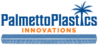 Palmetto Plastics